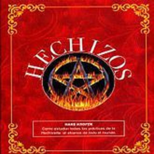 HECHIZOS