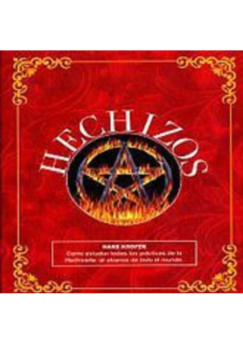 HECHIZOS