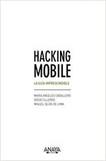 HACKING-MOBILE---LA-GUIA-IMPRESCINDIBLE