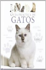 GUIA-PRACTICA-DE-GATOS