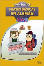 FRASES-BASICAS-EN-ALEMAN-PARA-TORPES