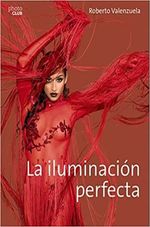 LA-ILUMINACION-PERFECTA