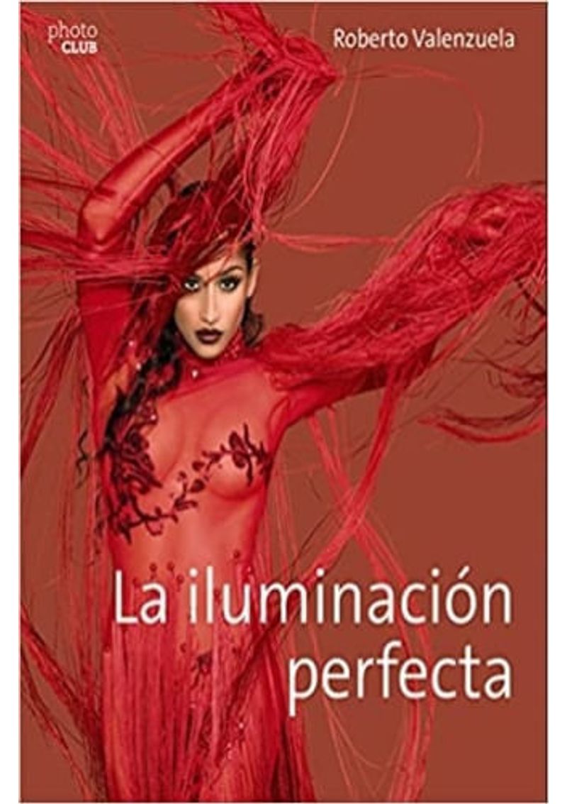 LA-ILUMINACION-PERFECTA