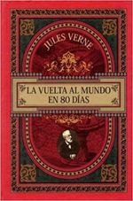 LA-VUELTA-AL-MUNDO-EN-80-DIAS