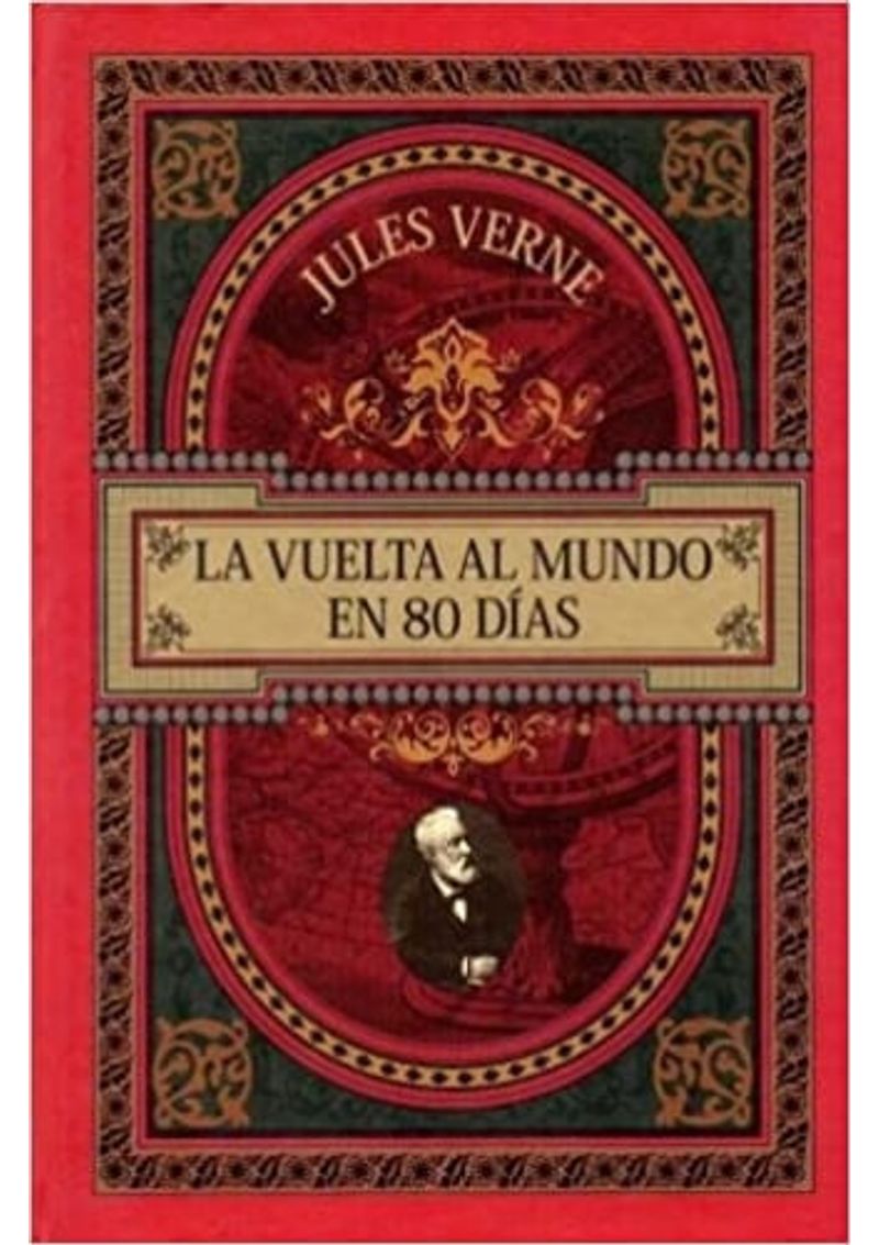 LA-VUELTA-AL-MUNDO-EN-80-DIAS