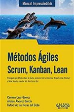 METODOS-AGILES--SCRUM-KANBAN-LEAN