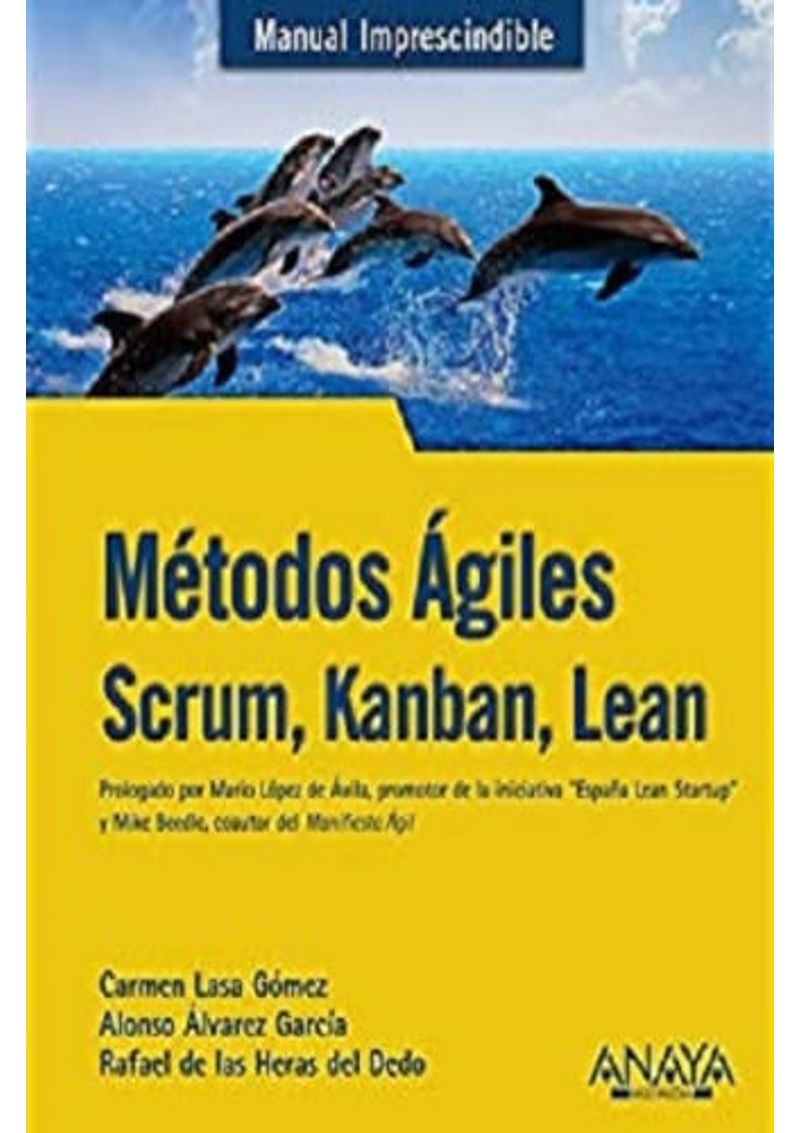 METODOS-AGILES--SCRUM-KANBAN-LEAN