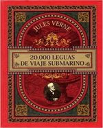 20.000-LEGUAS-DE-VIAJE-SUBMARINO