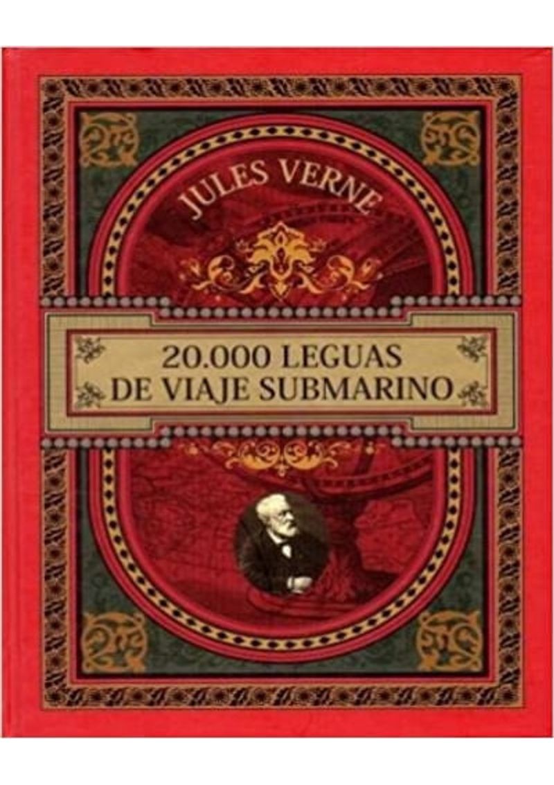 20.000-LEGUAS-DE-VIAJE-SUBMARINO