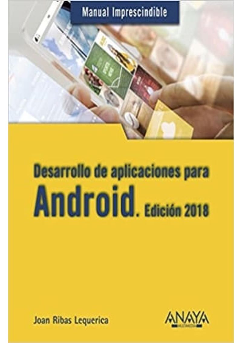 DESARROLLO-DE-APLICACIONES-PARA-ANDROID.-EDICION-2018