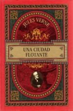 UNA-CIUDAD-FLOTANTE