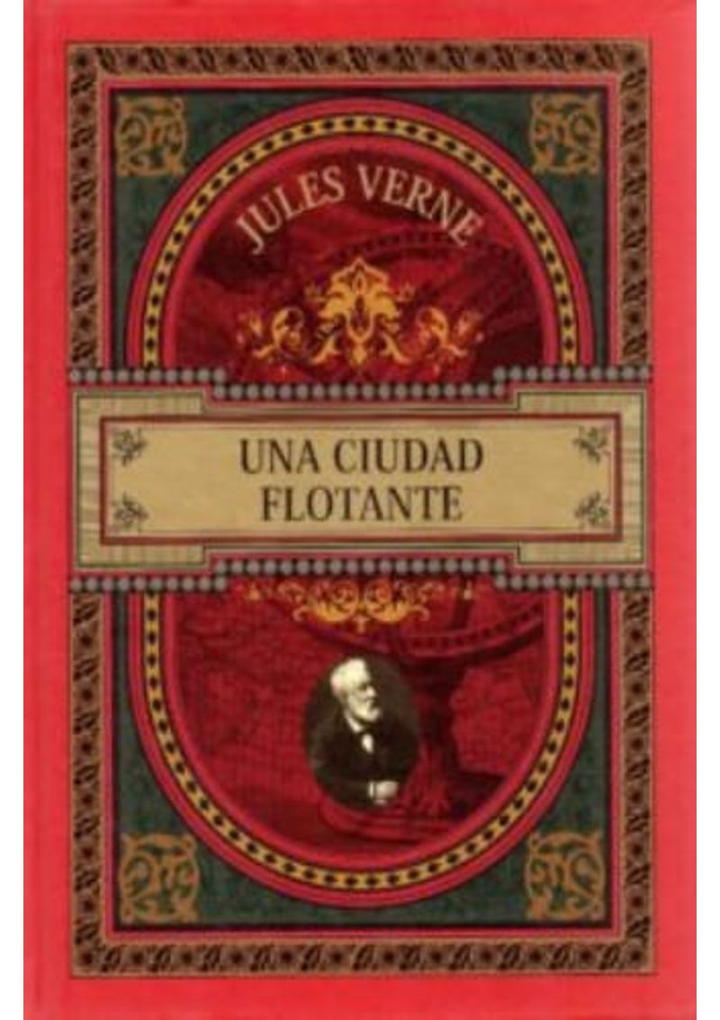 UNA-CIUDAD-FLOTANTE