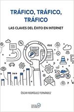 TRAFICO-TRAFICO-TRAFICO---LAS-CLAVES-DEL-EXITO-EN-INTERNET