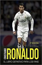 CRISTIANO-RONALDO