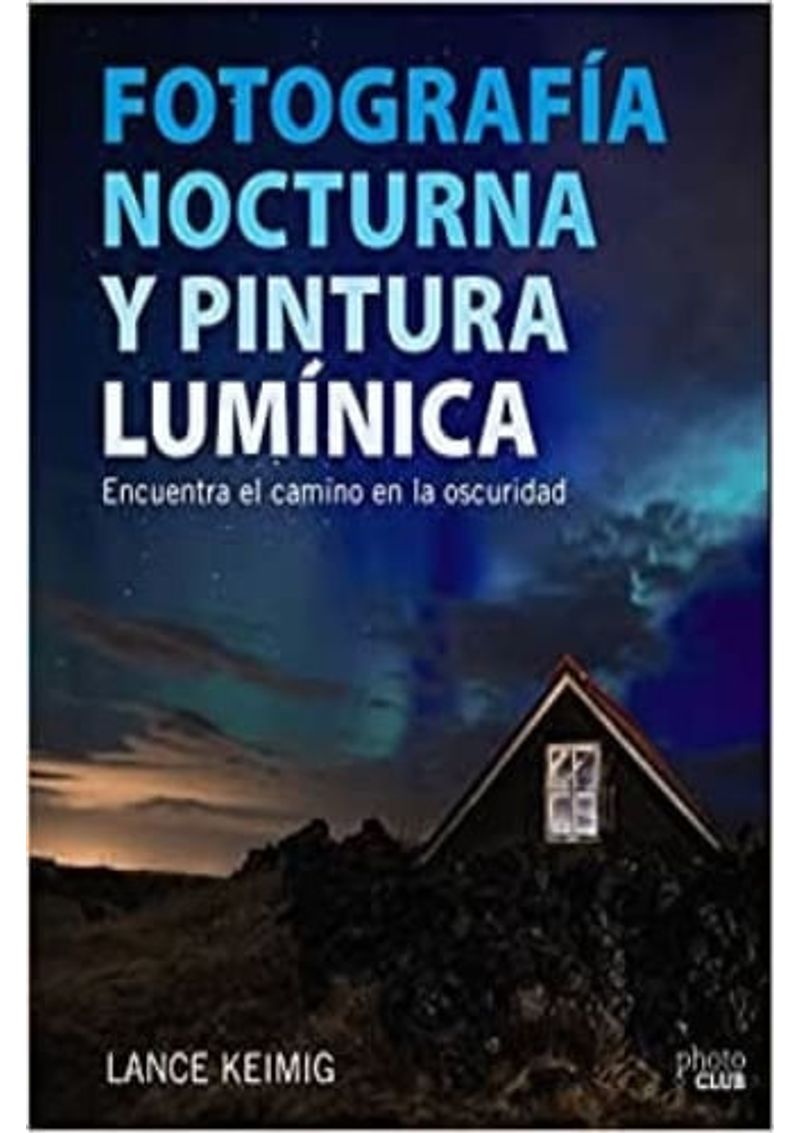 FOTOGRAFIA-NOCTURNA-Y-PINTURA-LUMINICA