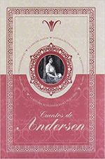 CUENTOS-DE-ANDERSEN