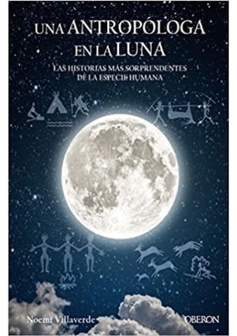 UNA-ANTROPOLOGA-EN-LA-LUNA