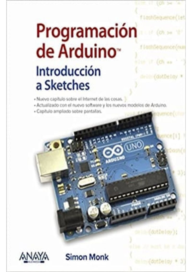 PROGRAMACION-DE-ARDUINO.-INTRODUCCION-A-SKETCHES