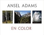 EN-COLOR