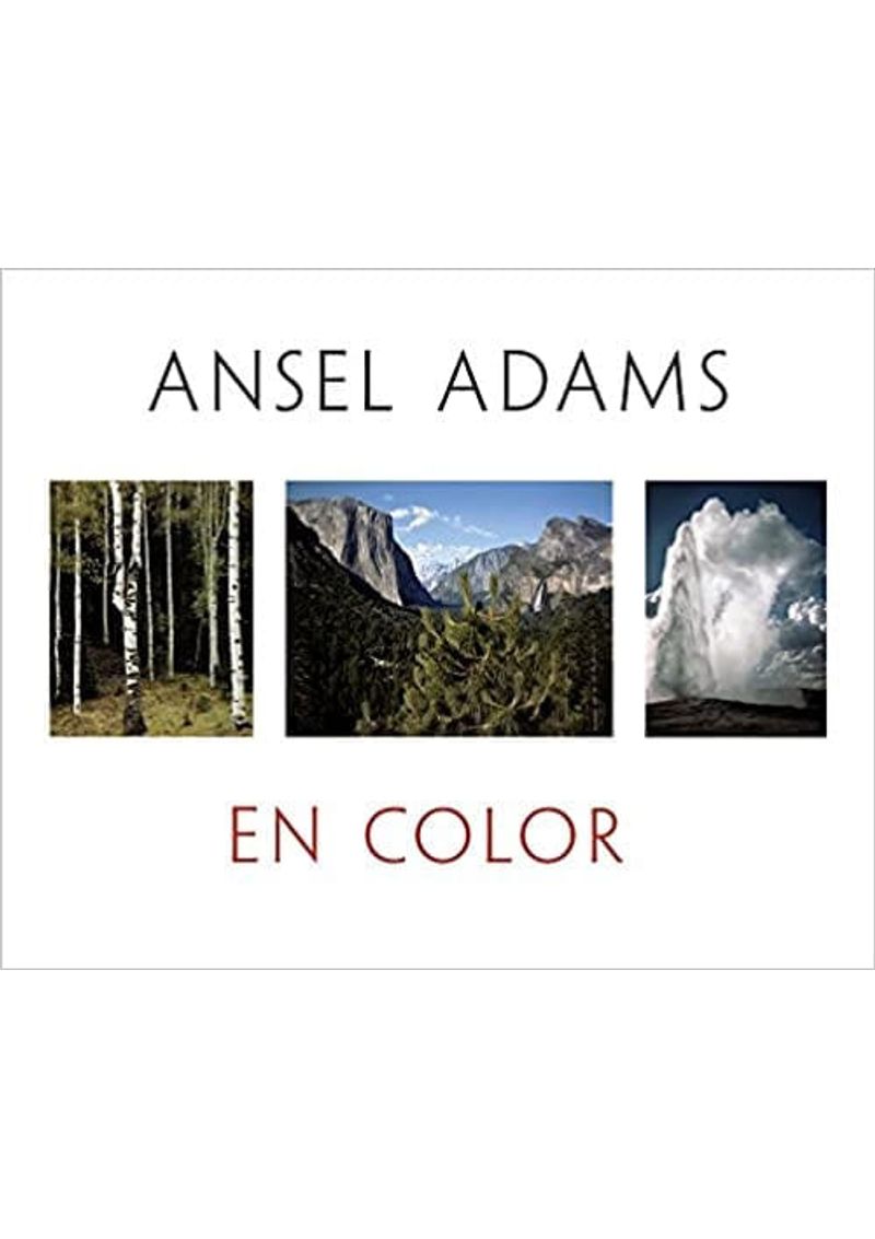 EN-COLOR
