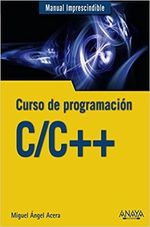 C---CURSO-DE-PROGRAMACION