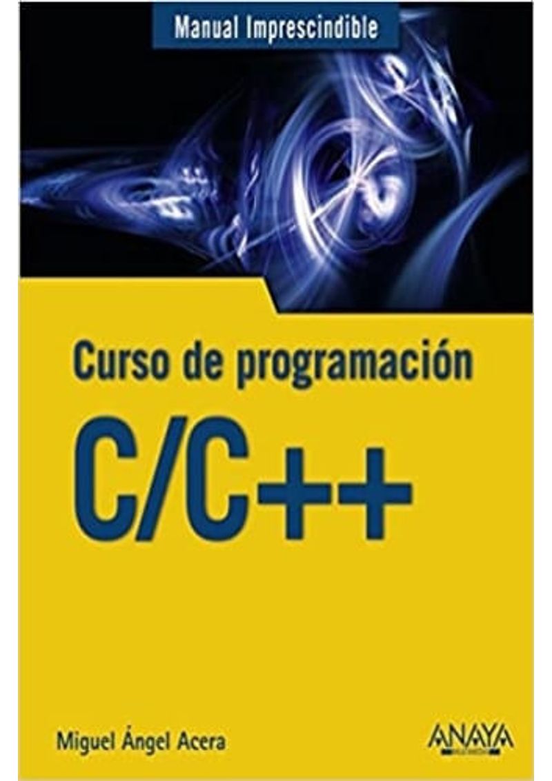 C---CURSO-DE-PROGRAMACION