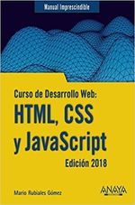 CURSO-DE-DESARROLLO-WEB--HTML-CSS-Y-JAVASCRIPT