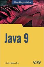 JAVA-9