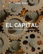EL-CAPITAL