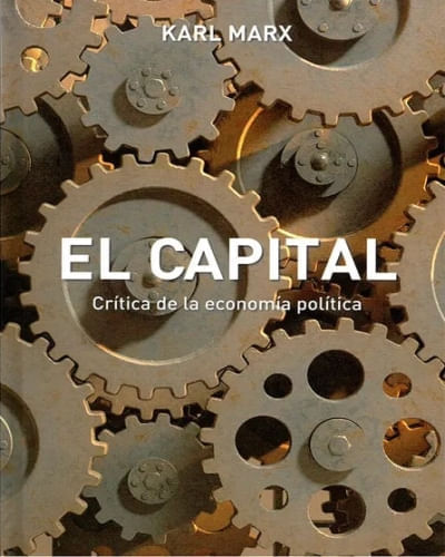 EL CAPITAL