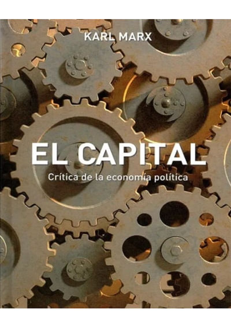 EL-CAPITAL
