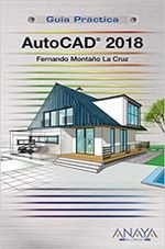 AUTOCAD-2018