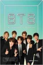 BTS