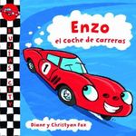 BUJIAS-CITY---ENZO
