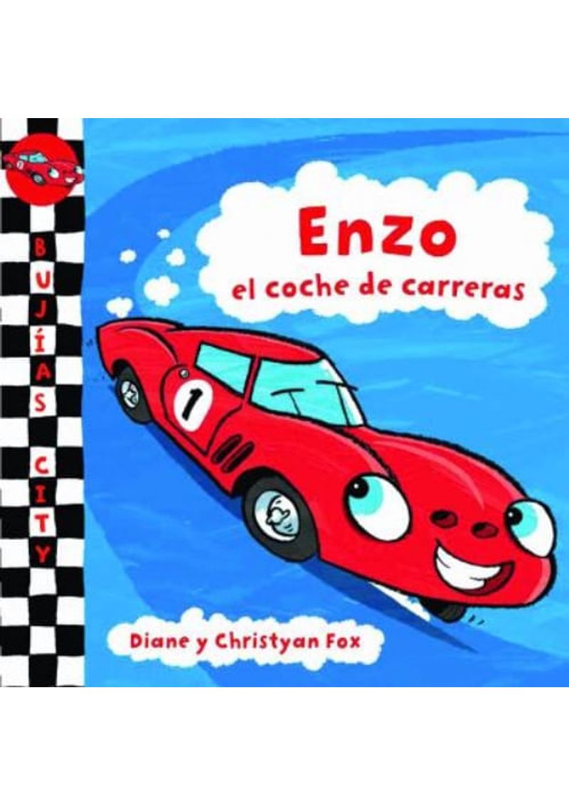 BUJIAS-CITY---ENZO