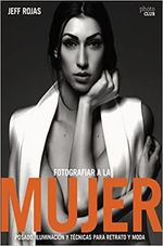 FOTOGRAFIAR-A-LA-MUJER