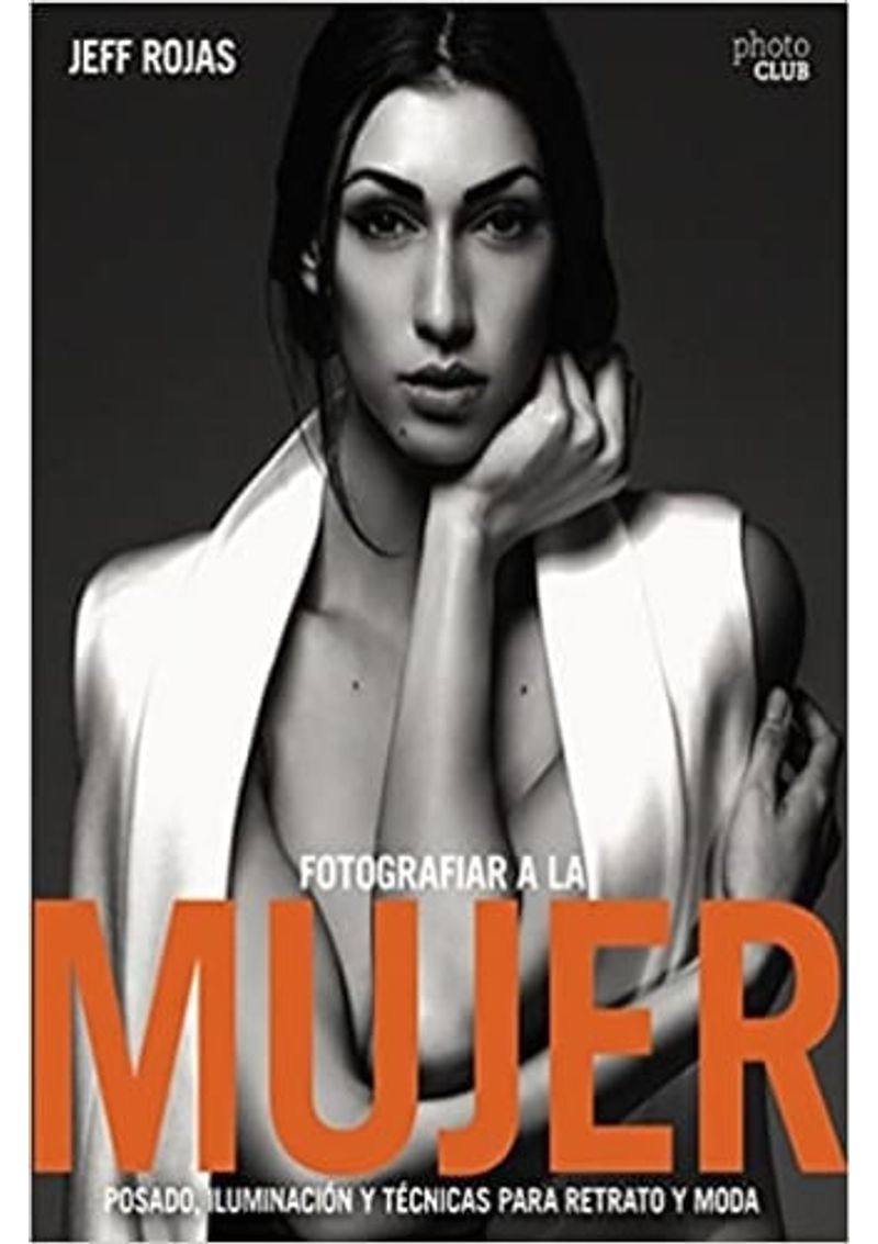 FOTOGRAFIAR-A-LA-MUJER