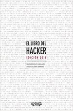 EL-LIBRO-DEL-HACKER