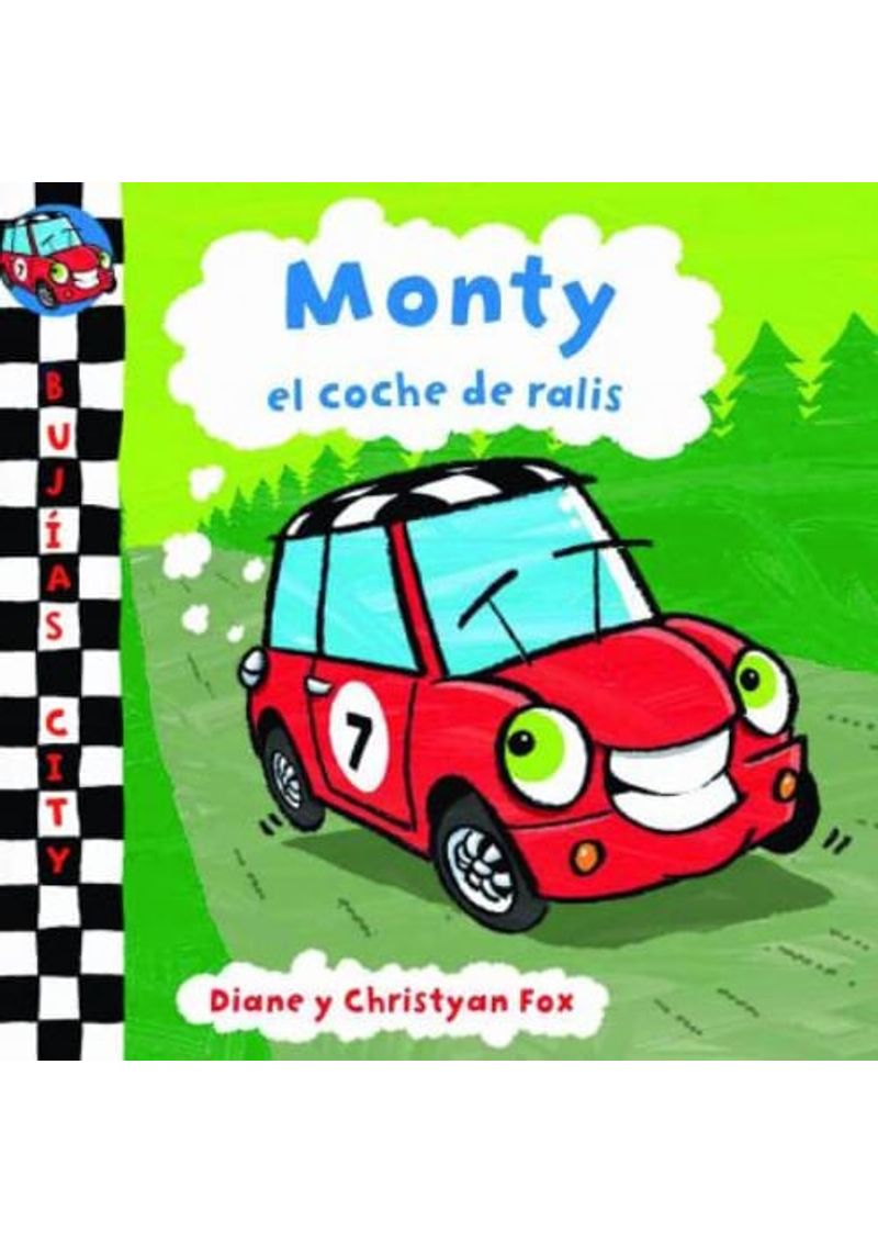 BUJIAS-CITY---MONTY