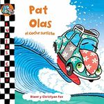 BUJIAS-CITY---PAT-OLAS
