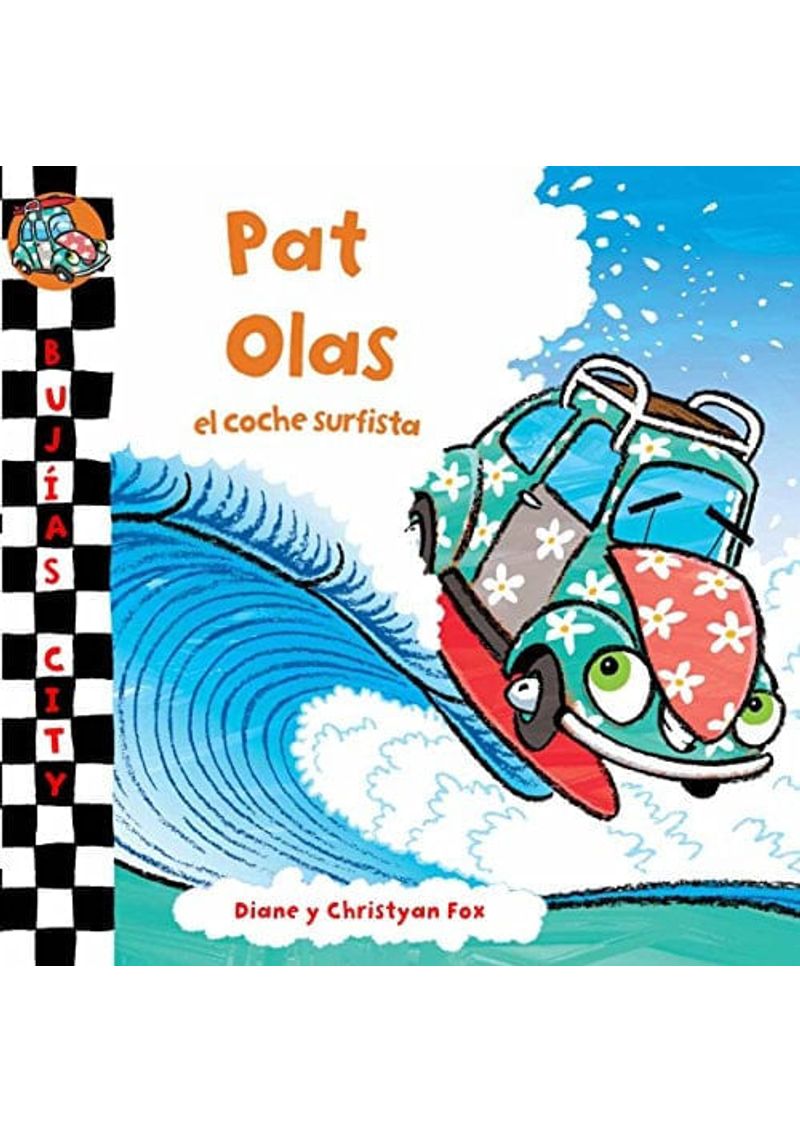 BUJIAS-CITY---PAT-OLAS