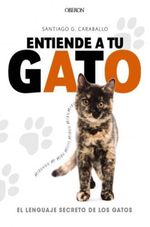 ENTIENDE-A-TU-GATO.-EL-LENGUAJE-SECRETO-DE-LOS-GATOS
