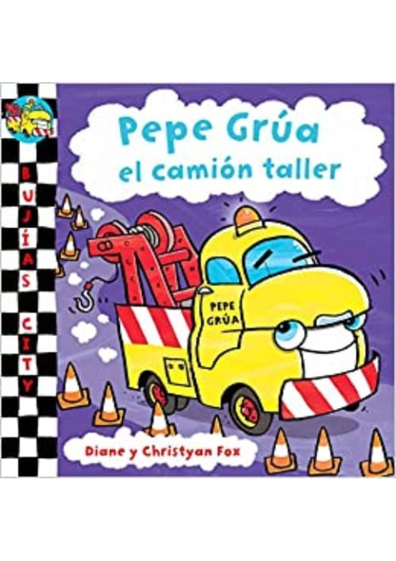 BUJIAS-CITY---PEPE-GRUA