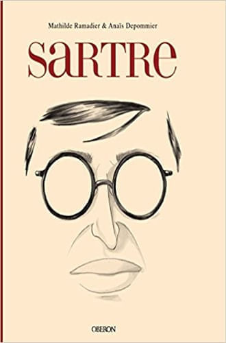 SARTRE