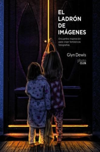 EL LADRON DE IMAGENES