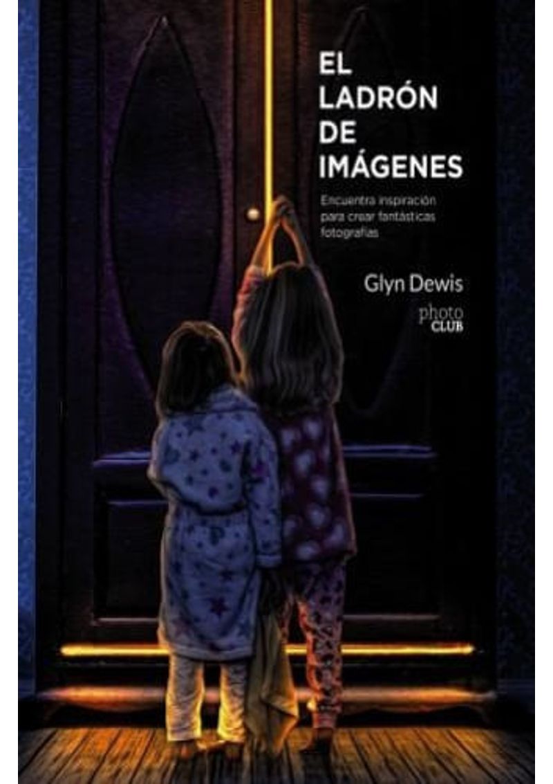 EL-LADRON-DE-IMAGENES