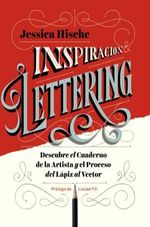 INSPIRACION-LETTERING