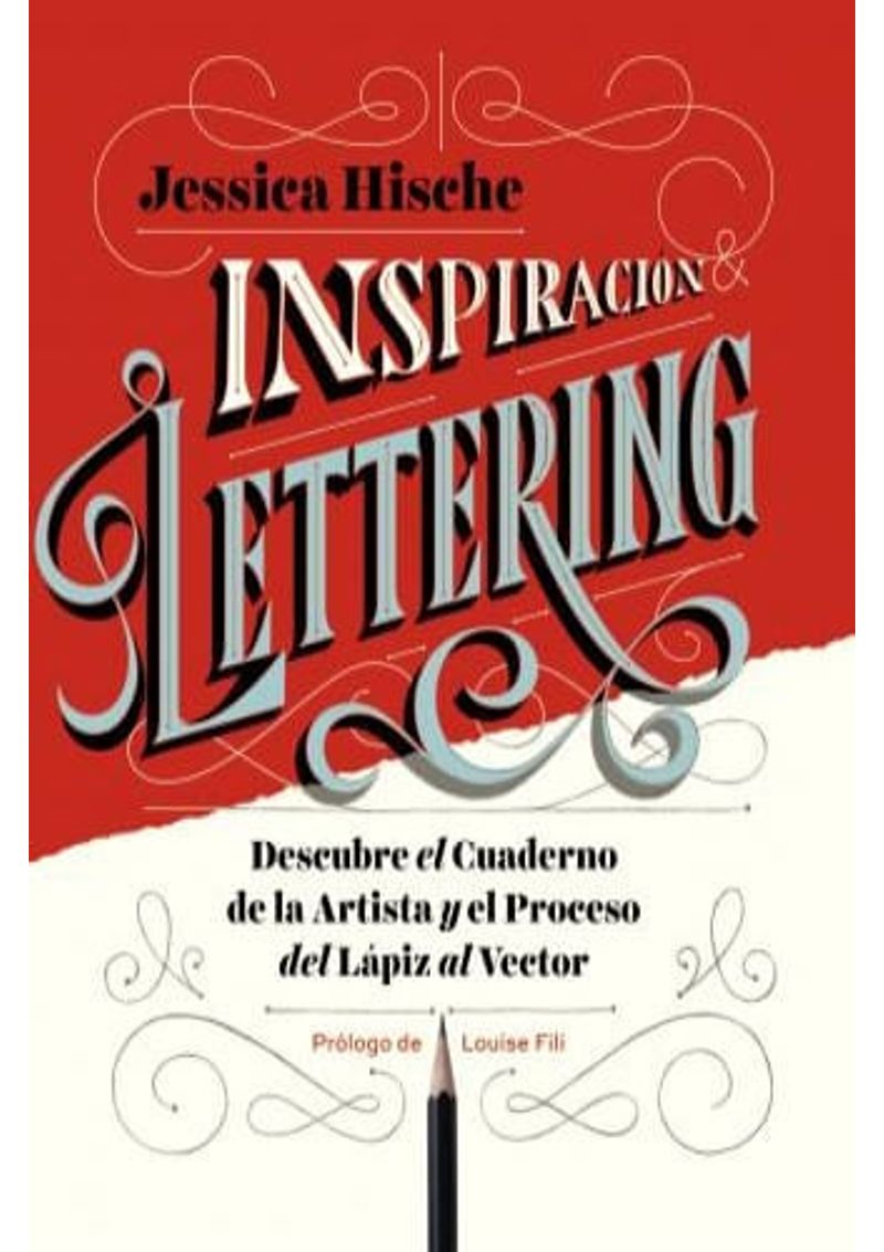 INSPIRACION-LETTERING