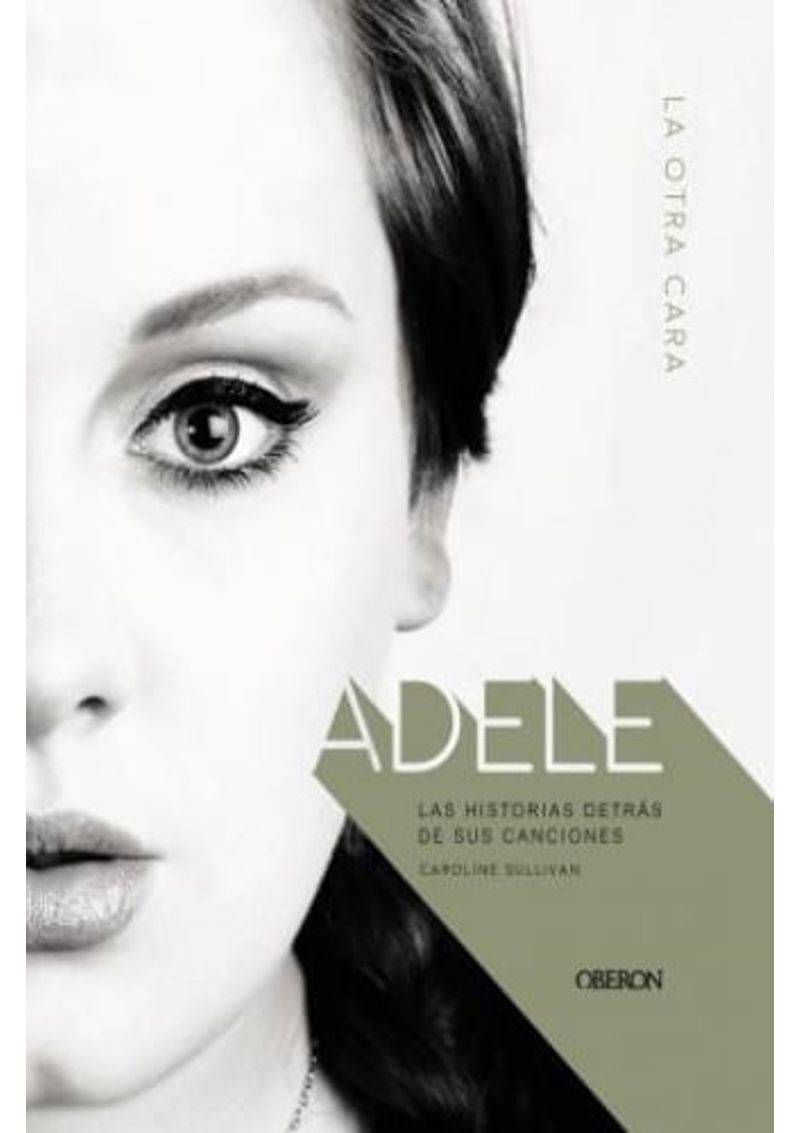 ADELE--LAS-HISTORIAS-DETRAS-DE-SUS-CANCIONES