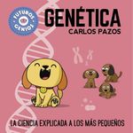 FUTUROS-GENIOS-2.-GENETICA